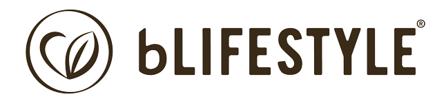 blifestyle Möbel